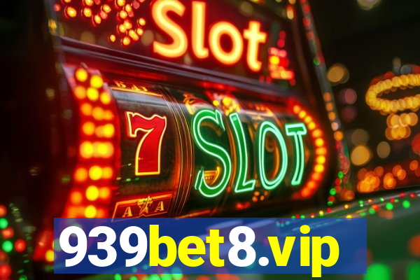 939bet8.vip