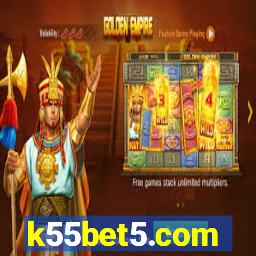 k55bet5.com