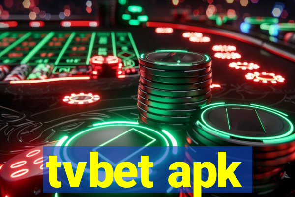 tvbet apk