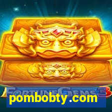 pombobty.com