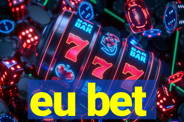 eu bet