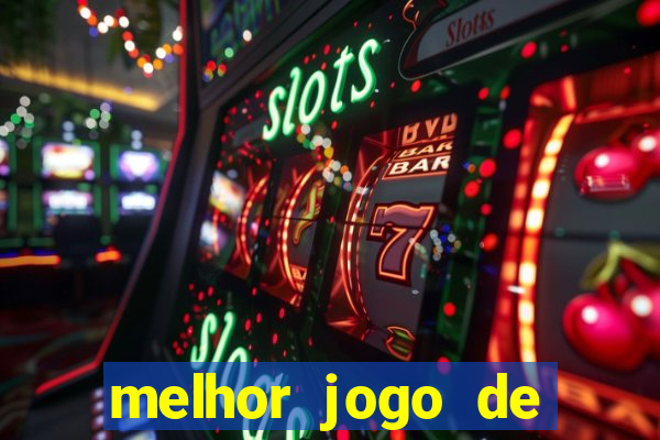 melhor jogo de cassino bet365