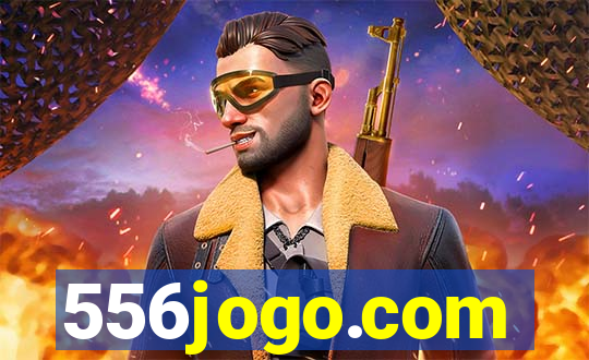 556jogo.com