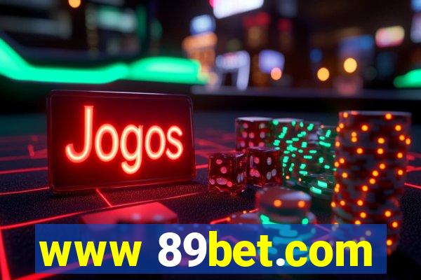 www 89bet.com