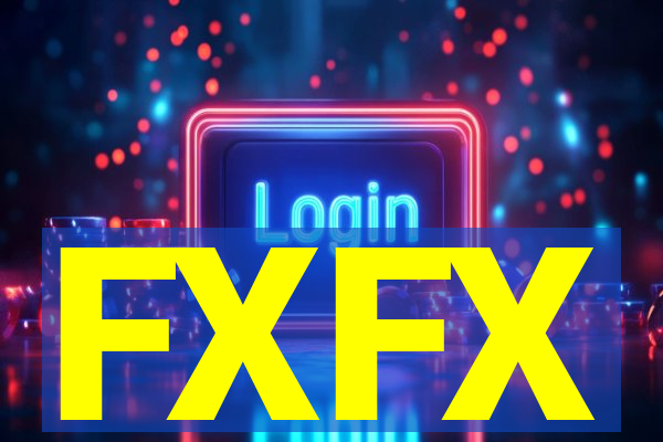 FXFX