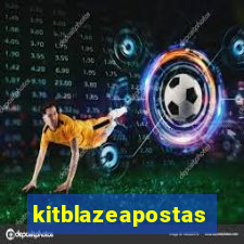 kitblazeapostas