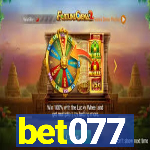 bet077