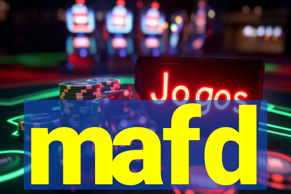 mafd