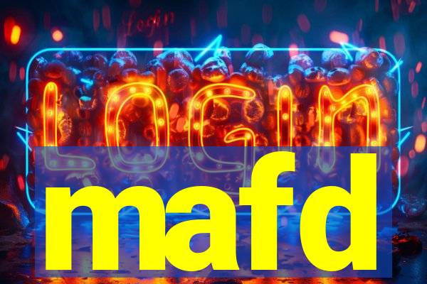 mafd