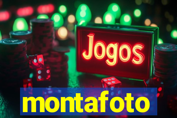 montafoto