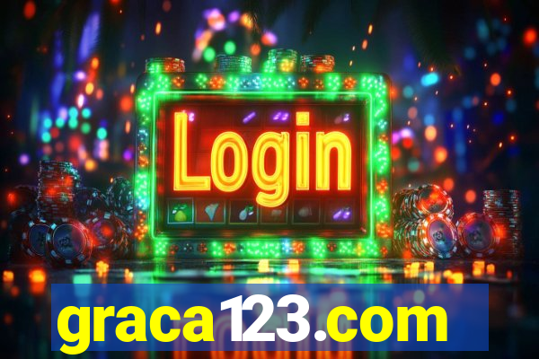 graca123.com