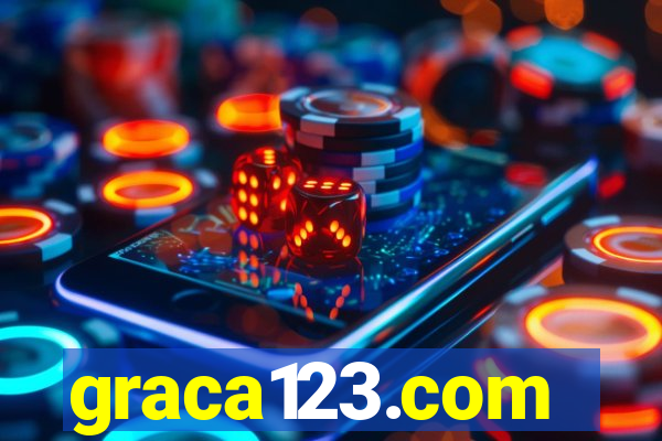 graca123.com