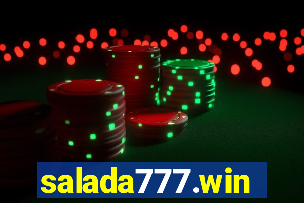 salada777.win