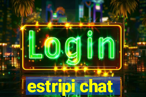 estripi chat