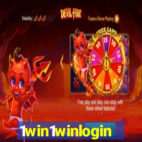 1win1winlogin