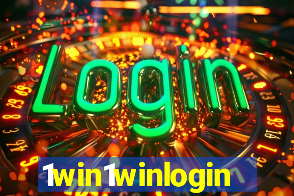 1win1winlogin