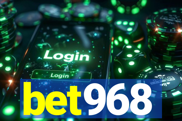 bet968