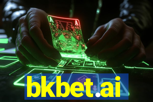 bkbet.ai