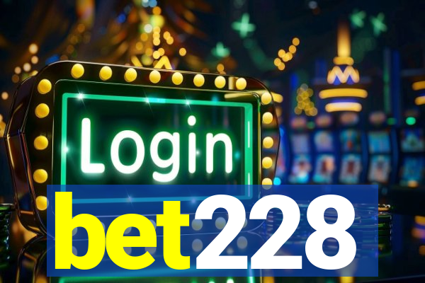 bet228