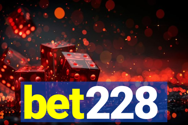 bet228