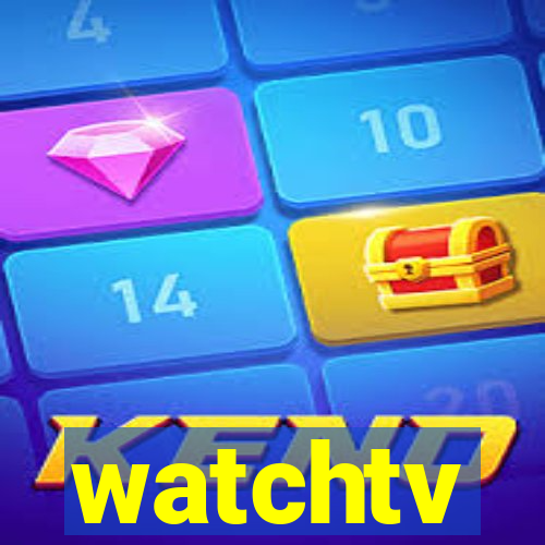 watchtv