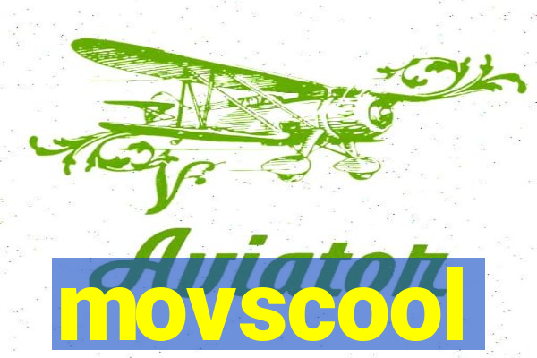 movscool