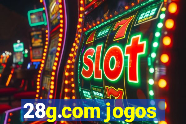 28g.com jogos