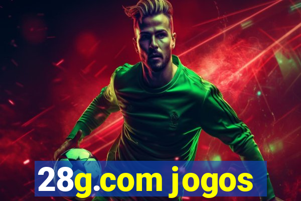 28g.com jogos