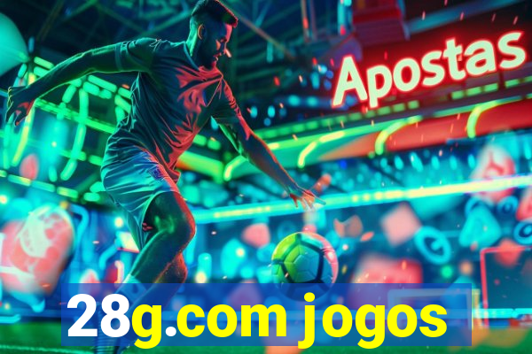 28g.com jogos