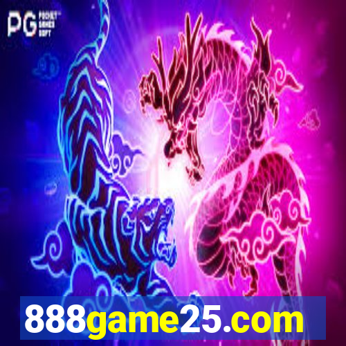 888game25.com