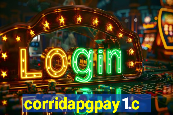 corridapgpay1.com