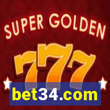 bet34.com