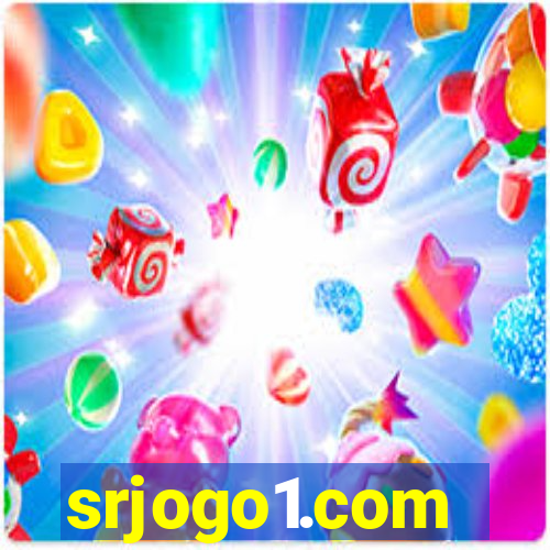 srjogo1.com