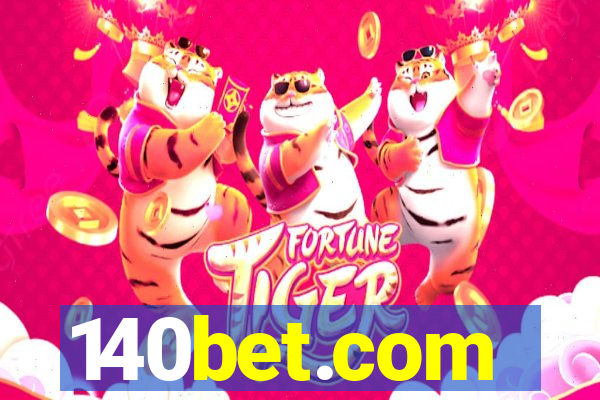 140bet.com