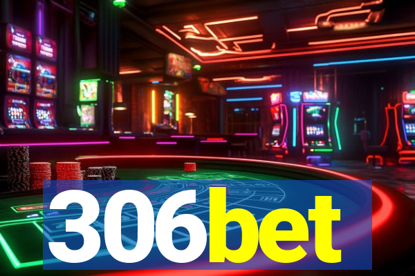 306bet