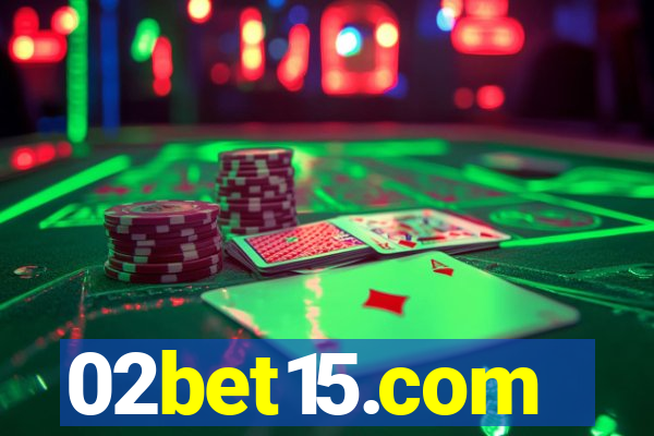 02bet15.com