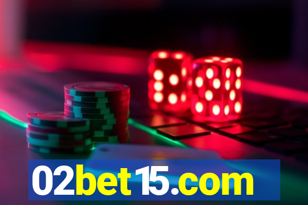 02bet15.com