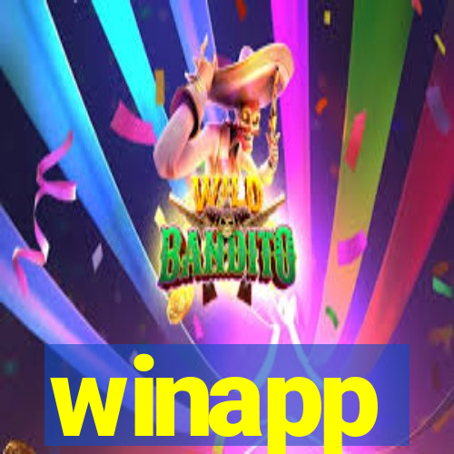 winapp