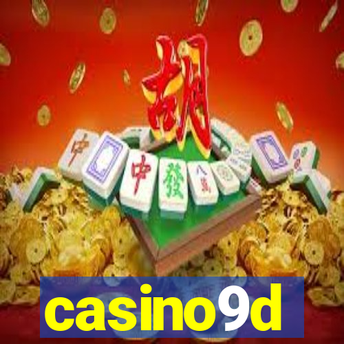 casino9d