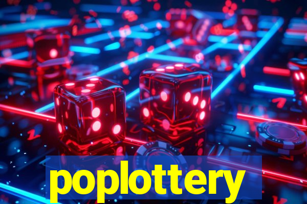 poplottery