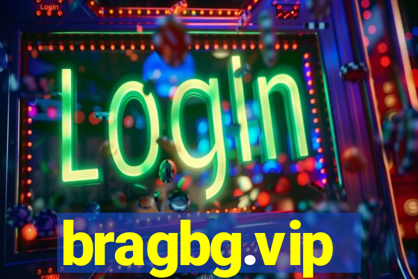 bragbg.vip