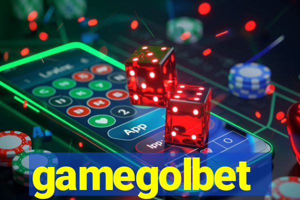 gamegolbet