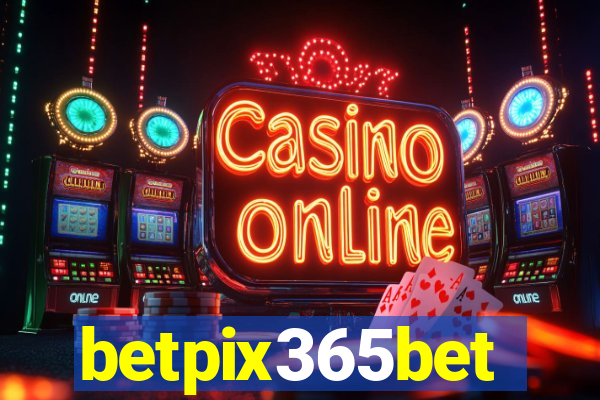 betpix365bet