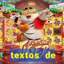 textos de aniversário para namorada tumblr