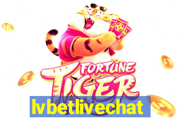 lvbetlivechat