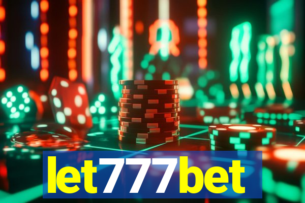 let777bet