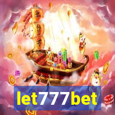 let777bet