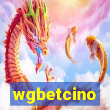 wgbetcino