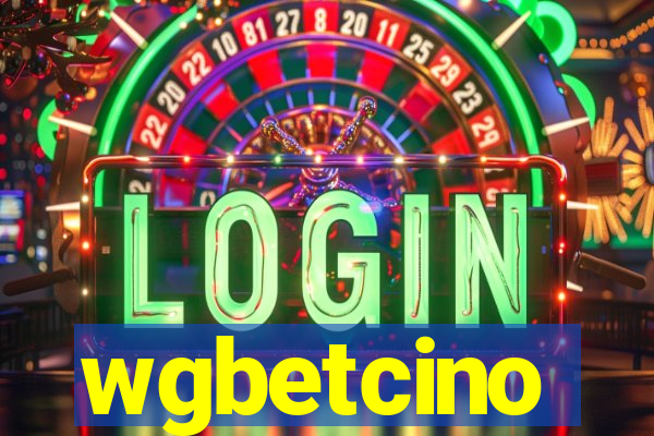 wgbetcino