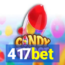 417bet